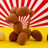Chien ballon – Image 2