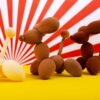 Chien ballon – Image 3