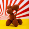 Chien ballon – Image 5