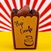 Pot Pop'oeufs – Image 2