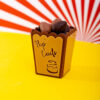 Pot Pop'oeufs – Image 3