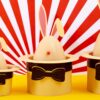 Roger le lapin – Image 2