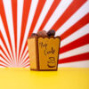 Pot Pop'oeufs – Image 4