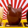 Grosse poule – Image 2
