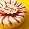 Arlette : entremets de Pâques – Image 5
