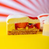 Arlette : entremets de Pâques – Image 3
