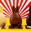 Lapin à moustaches – Image 2