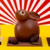 Lapin boule – Image 2