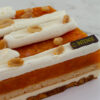 Ben - Entremets abricot, vanille & cacahuète – Image 4