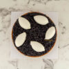 Mélanie - Tarte aux myrtilles – Image 2