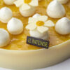 Jane - Cheesecake aux fruits exotiques – Image 3
