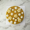 Jane - Cheesecake aux fruits exotiques – Image 4