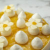 Jane - Cheesecake aux fruits exotiques – Image 5