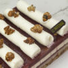 Garance - Entremets figue & miel – Image 4