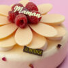 Aurore : Entremets de la Fête des mères – Image 5