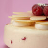 Aurore : Entremets de la Fête des mères – Image 6