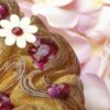 Brioche feuilletée – Edition limitée Fête des mères – Image 4
