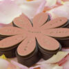 Tablette en chocolat - Edition limitée Fête des mères – Image 4