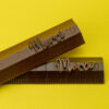 Règle fourrée au caramel – Image 2