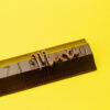 Règle fourrée au caramel – Image 4