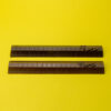 Règle fourrée au caramel – Image 5