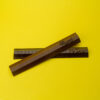 Règle fourrée au caramel – Image 3