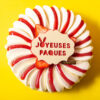 Arlette : entremets de Pâques – Image 2
