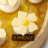 Carlota - Charlotte aux fruits exotiques – Image 3
