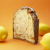 Panettone - Edition estivale – Image 2