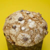 Panettone chocolat & noisette – Image 2