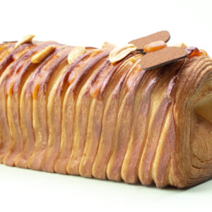 Brioche feuilletée – Edition limitée Fête des pères