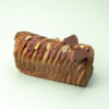 Brioche feuilletée – Edition limitée Fête des pères – Image 5