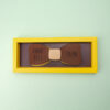 Tablette en chocolat - Edition limitée Fête des pères – Image 4