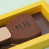 Tablette en chocolat - Edition limitée Fête des pères – Image 5
