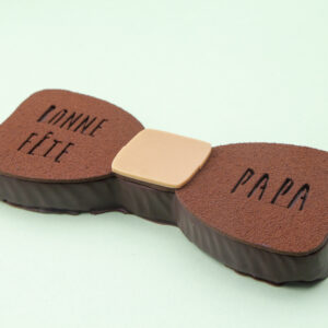 Tablette en chocolat - Edition limitée Fête des pères – Image 9