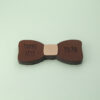 Tablette en chocolat - Edition limitée Fête des pères – Image 8
