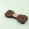Tablette en chocolat - Edition limitée Fête des pères – Image 6