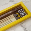 Trousse merci en chocolat – Image 2