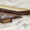 Trousse merci en chocolat – Image 3