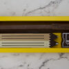 Trousse merci en chocolat – Image 4