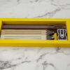 Trousse merci en chocolat – Image 5