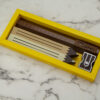 Trousse merci en chocolat – Image 6