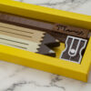 Trousse merci en chocolat – Image 7