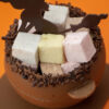 Chaudron en chocolat – Image 2