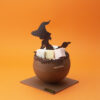 Chaudron en chocolat – Image 3