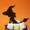 Chaudron en chocolat – Image 4