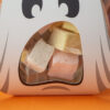 Guimauves surprises – Image 2