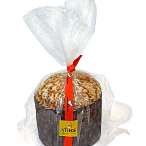 Panettone Mon Cœur Valence