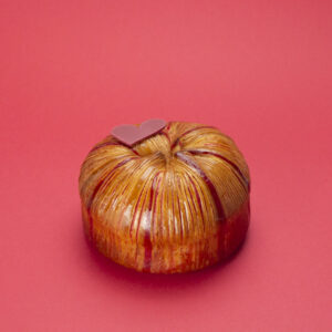 Viennoiserie - Édition limitée Saint Valentin